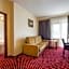 Hotel Continental