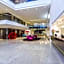 NH Collection Royal Smartsuites