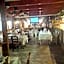 Residence Lores 2 - Go Vacanze