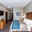 Comfort Inn & Suites Bonnyville