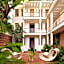 Billini Hotel, Historic Luxury