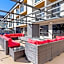 Comfort Inn & Suites Irvine Spectrum