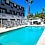 Spark by Hilton Tempe Phoenix Airport