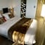 Hotel Le Clos Cerdan