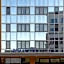 Novotel Suites Berlin City Potsdamer Platz