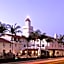 Hyatt Centric Santa Barbara