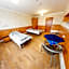 Twój Hostel Ruda Śląska