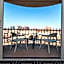 InterContinental Kansas City at the Plaza By IHG