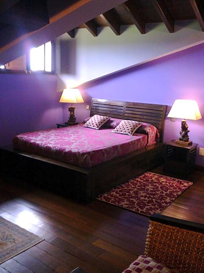 Photo 1 of 4 of 1 Double Bed or 2 Beds