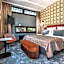 The Home Hotel Zürich - a member of DESIGN HOTELS