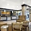 Best Western South Plains Inn & Suites