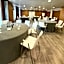 Le M & Spa by Hôtels & Préférence