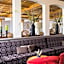 Sporthotel Pontresina