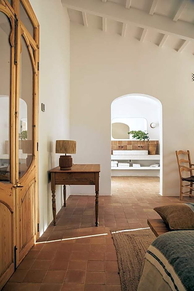 Hotel Sant Ignasi