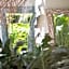 Kresna By The Sea By Kresna Hospitality