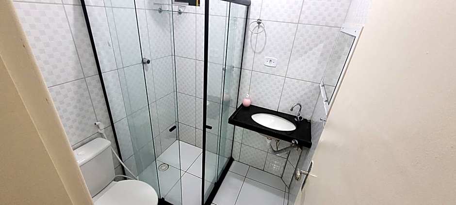 Residencial Portal da Praia