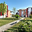 Hotel Maranello Village