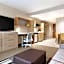 Home2 Suites By Hilton Richland