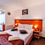 Hotel Regal