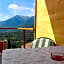 Schenna Garni Eden Bed & Breakfast