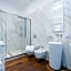Palazzo Cini Luxury Rooms in Pisa