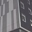 Sotetsu Fresa Inn Ginza - Nanachome