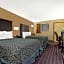 Days Inn by Wyndham Maumee/Toledo