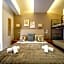 RODI BLUE apartments