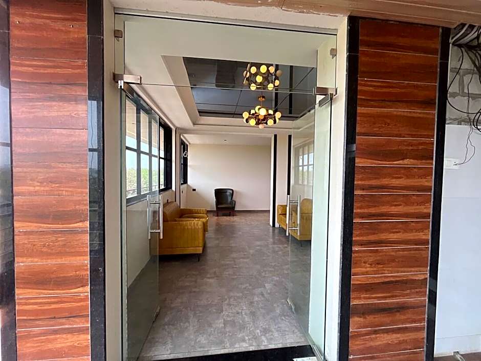 Photo 1 of 1 of Suite