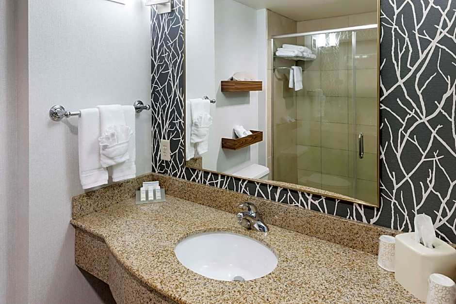 Hilton Garden Inn Austin North