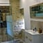 Chambres d'hotes Le Plassalou