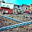 B&B Sicily