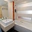 Kingston Hotel 22 @ Cheras, Kuala Lumpur