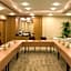 Movenpick Hotel Izmir