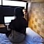 Hostel & Tatami Bar Uchikobare -内子晴れ-