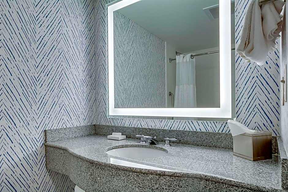 Hilton Garden Inn Louisville/Northeast