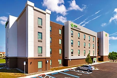 Extended Stay America Premier Suites - Augusta