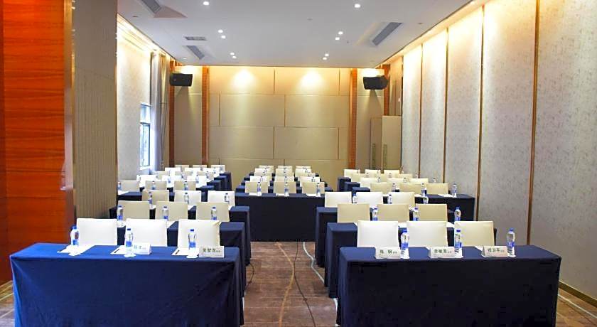 Ramada by Wyndham Foshan