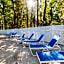 Country Club Villas