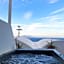 Muses Cycladic Suites