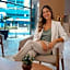 Hotel Enseada Boa Viagem