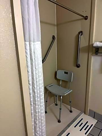 Quality Inn Farmville