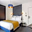 Hotel Clarisse