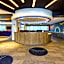 Tru by Hilton Panama City Beach