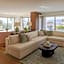 Regent Santa Monica Beach By IHG