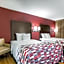 Red Roof Inn Cincinnati Airport-Florence/ Erlanger