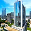 InterContinental Buckhead Atlanta By IHG