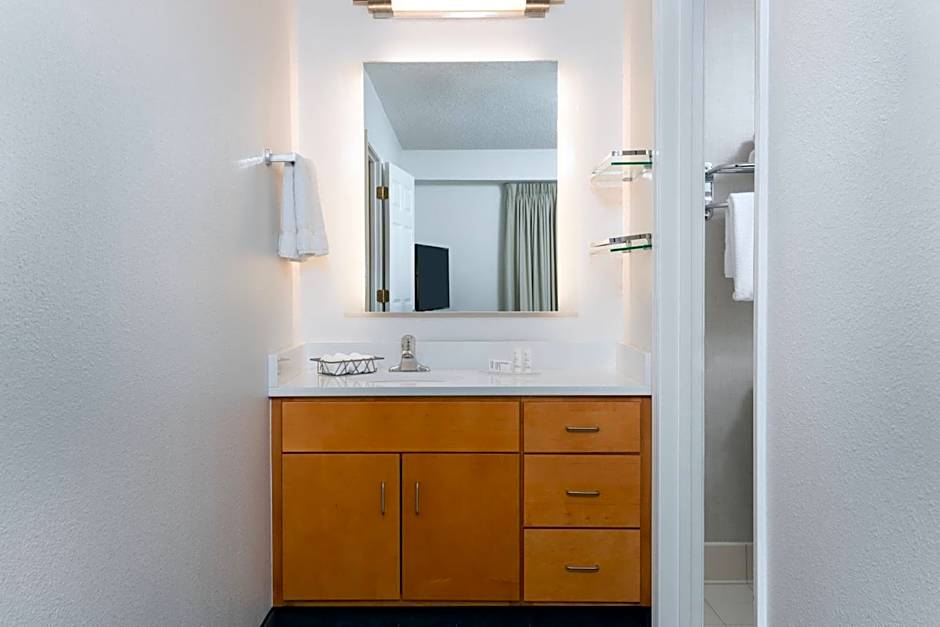 Residence Inn by Marriott Wayne