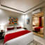 Riad Zyo