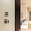 Super Hotel Premier Obihiro Ekimae